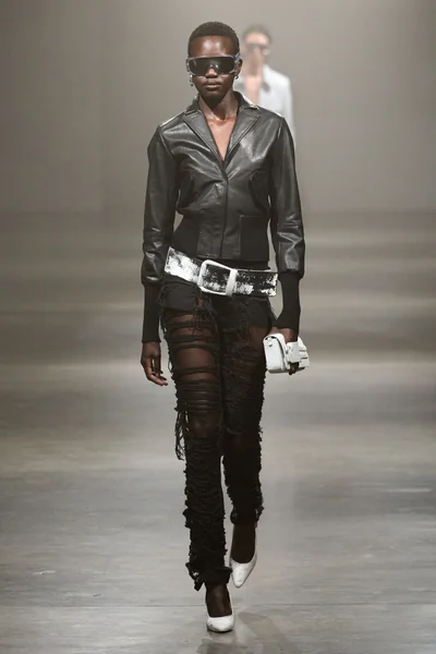 Look 47